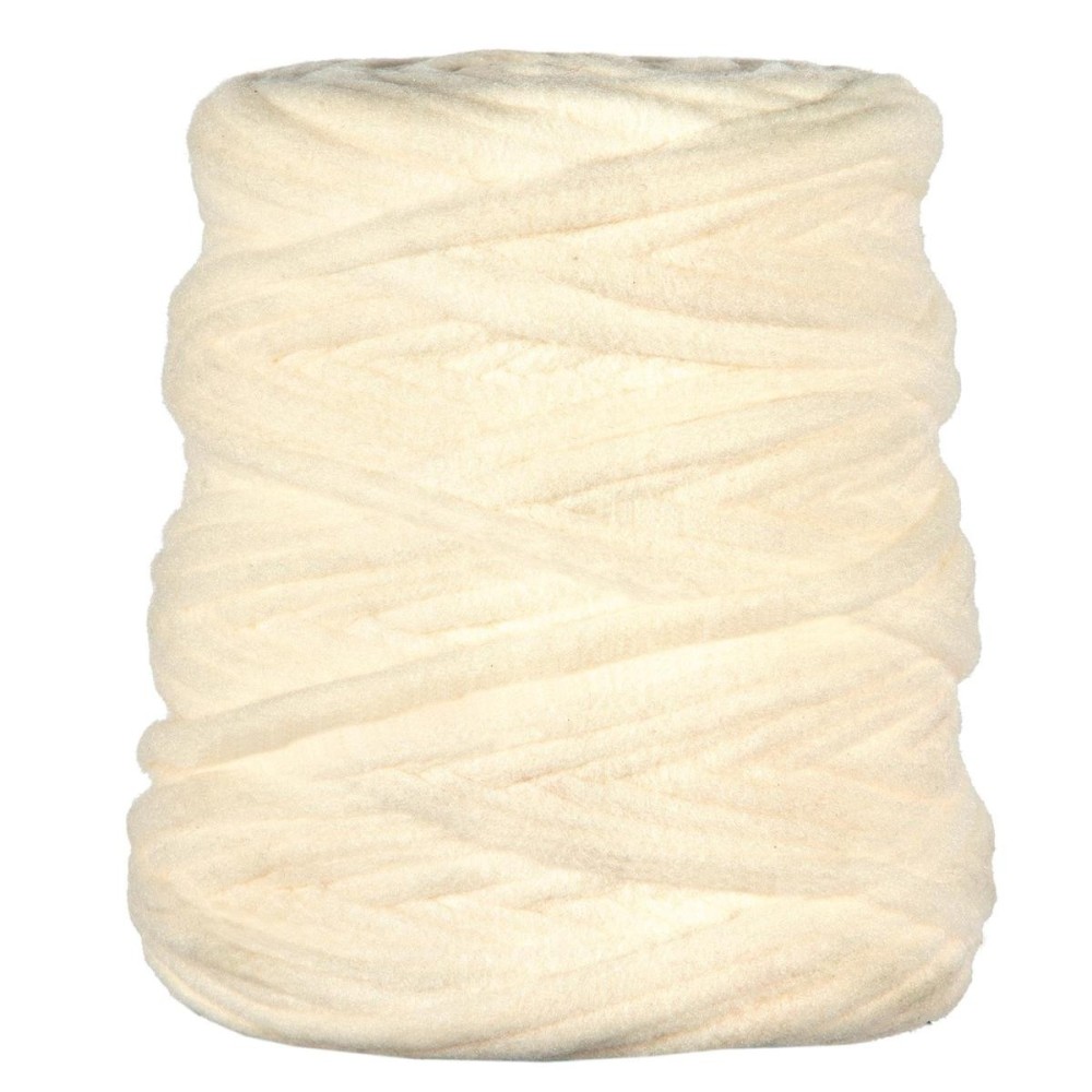 CORDINO 1CMX150MT CREAM WATFOR